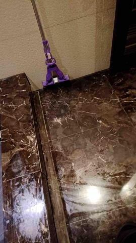 台中淨居夫妻 - 