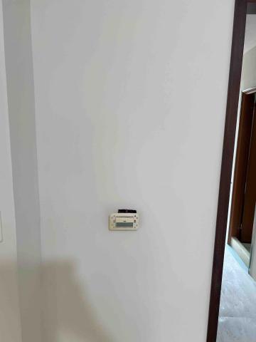 唯尊level 8手作漆藝工坊 - 得利平光水性水泥漆豪灰