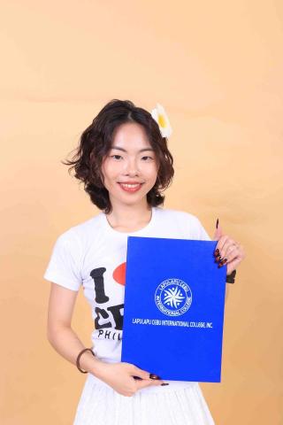 提供okk音標服務的專家楊詠婕