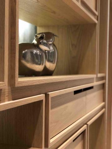 阿緯裝修工程 - 