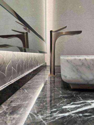 阿緯裝修工程 - 