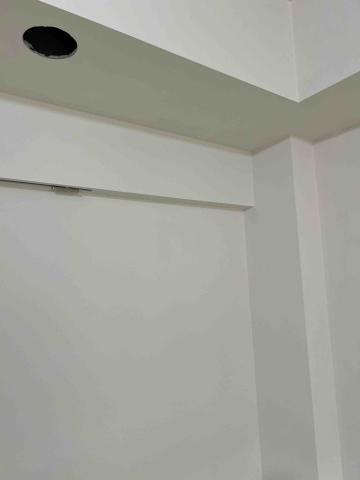 唯尊level 8手作漆藝工坊 - 得利平光水泥漆豪灰