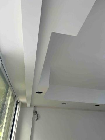 唯尊level 8手作漆藝工坊 - 得利平光水泥漆豪灰