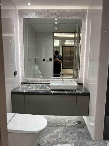 阿緯裝修工程 - 