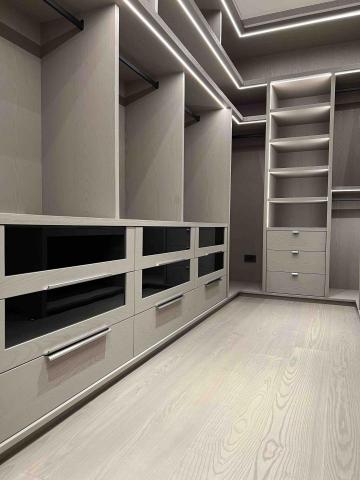 阿緯裝修工程 - 