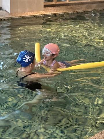 小魚教練🐠/到府教學 - 