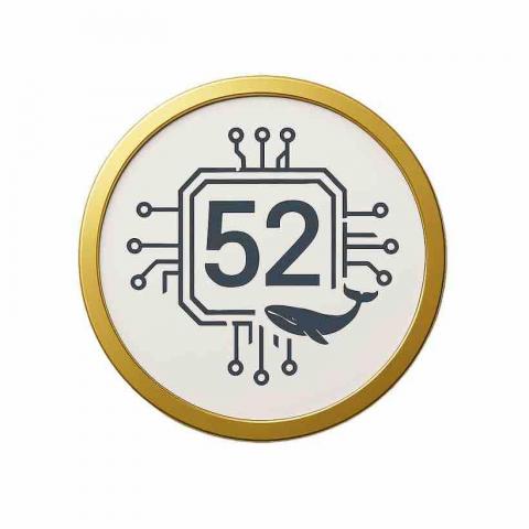 提供台中響應式網站模板服務的專家Hsuan Liu