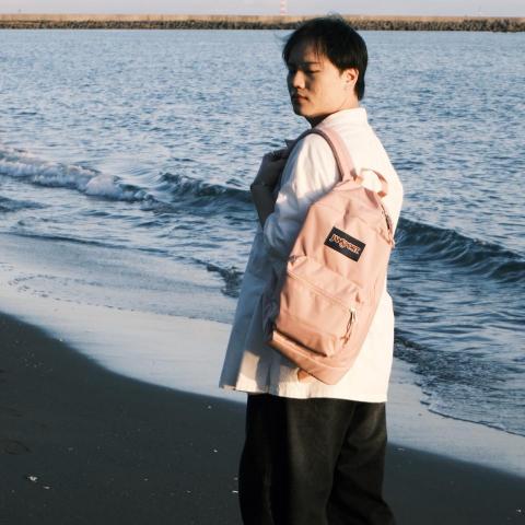 提供n4題庫服務的專家貝倫