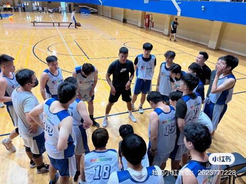 Coach wang 籃球訓練 -  Coach wang 籃球訓練 -