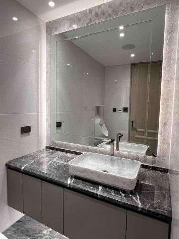 阿緯裝修工程 - 