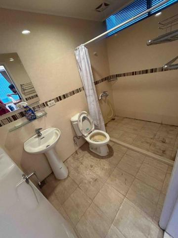 台中淨居夫妻 - 