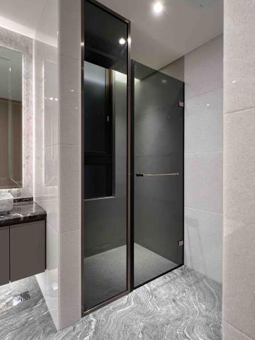 阿緯裝修工程 - 