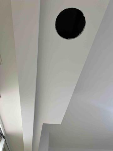 唯尊level 8手作漆藝工坊 - 得利平光水泥漆豪灰