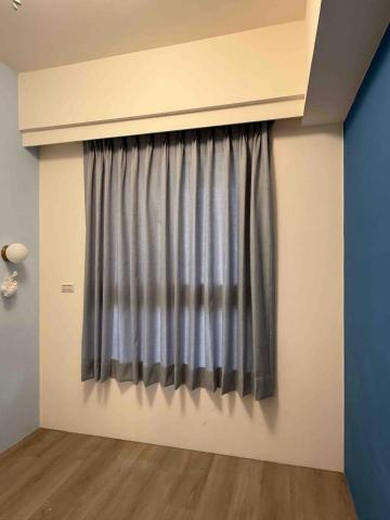 乙巳居（Soft decoration design) - 中壢