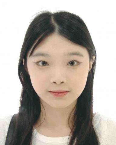 提供48服務的專家黃昱臻