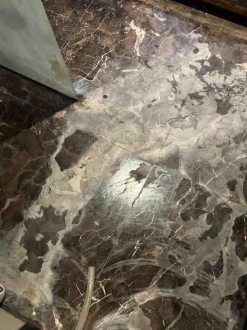 台中淨居夫妻 - 