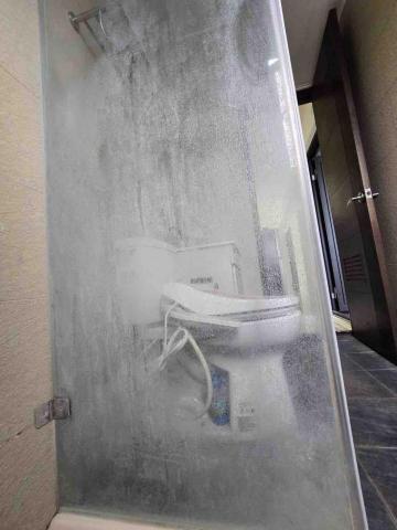 好乾淨工程行 - 