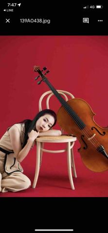 提供多少服務的專家綺綺老師（音樂家教）