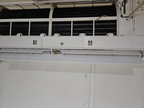 cool涼冷氣清洗 - 