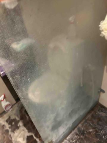 台中淨居夫妻 - 