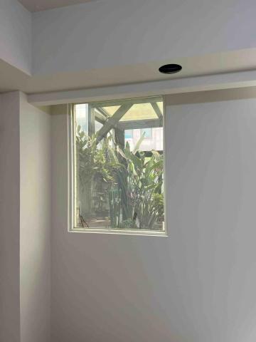 唯尊level 8手作漆藝工坊 - 得利平光水泥漆豪灰