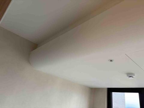 紀事室內設計 - 