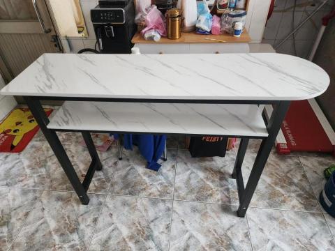 職人傢俱安裝服務。 - 