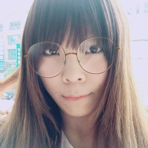 提供edm電子報服務的專家洪彥蓁