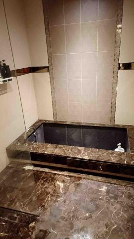 台中淨居夫妻 - 