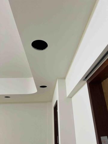 唯尊level 8手作漆藝工坊 - 得利平光水泥漆豪灰