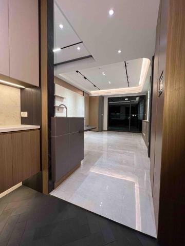 阿緯裝修工程 - 