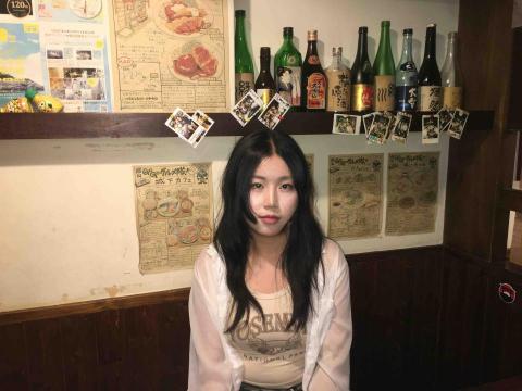 提供54服務的專家張愷芯