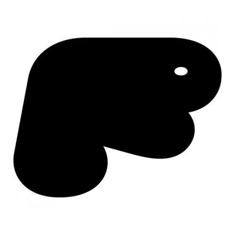 提供ar服務的專家流變工作室