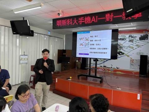 短影音行銷顧問-Alan 短影音行銷顧問-Alan