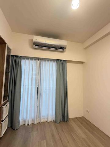 乙巳居（Soft decoration design) - 