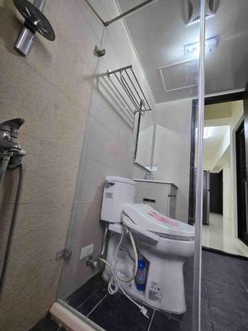 好乾淨工程行 - 