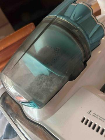 台中淨居夫妻 - 