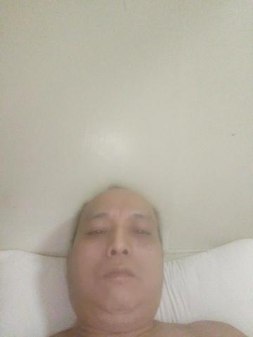 陳俊明(隨緣工程行) 陳俊明(隨緣工程行)