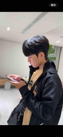 提供兼職不保勞保服務的專家kcj