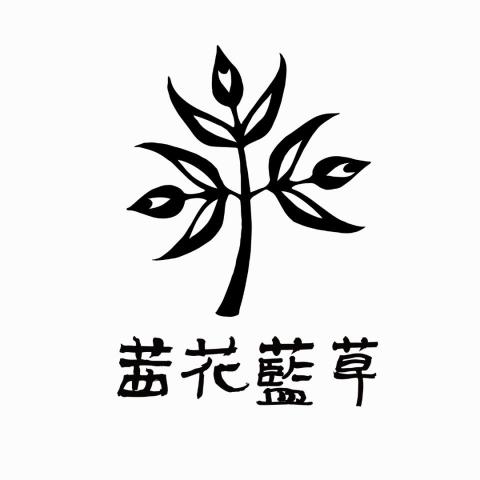 提供建築平面圖符號服務的專家Chao-Jung Chang