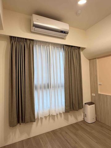 乙巳居（Soft decoration design) - 