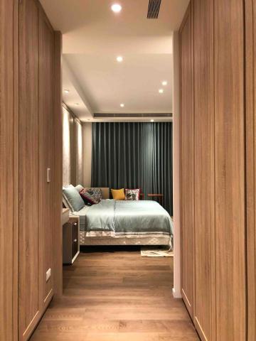 阿緯裝修工程 - 