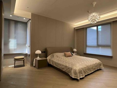 阿緯裝修工程 - 