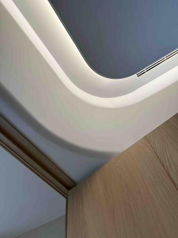 紀事室內設計 - 