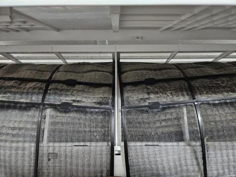 cool涼冷氣清洗 - 