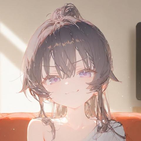 提供背景音樂服務的專家Deep dropx (Deepdropx)