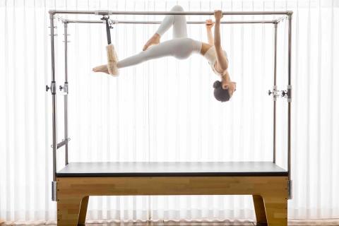 Claire 정운쌤 - 凱迪拉克床 케디락 Cadillac  Claire 정운쌤 - 凱迪拉克床 케디락 Cadillac