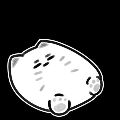 哇塞秘境