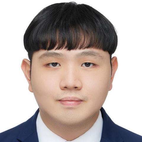 提供170服務的專家陳柏霖