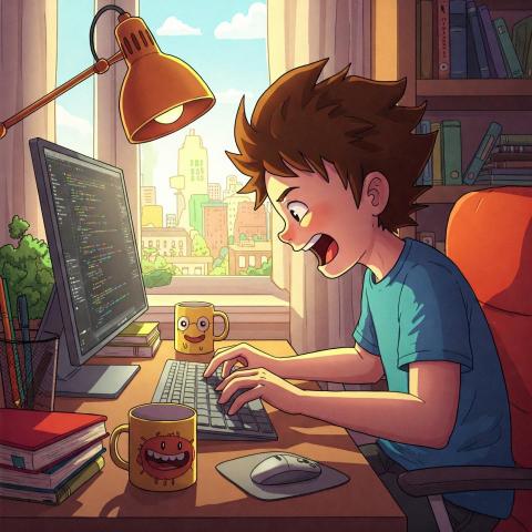 提供背景音樂服務的專家剪輯師/李忠偉(Eric)/上字幕/做特效